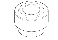 Continuously Variable Transmission (CVT) - Service Information